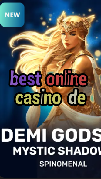best online casino de-trdjkmsxjksdss.com