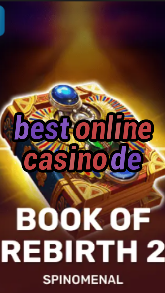 best online casino de-trdjkmsxjksdss.com