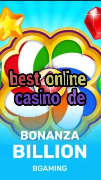 best online casino de-trdjkmsxjksdss.com