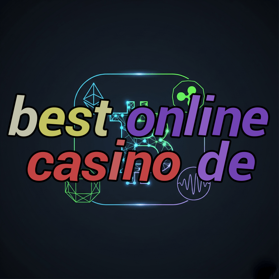best online casino de